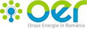 oer.ro