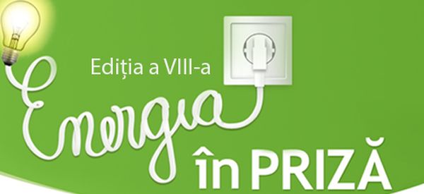 Energia 2020
