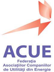 acue.ro