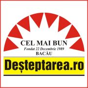 desteptarea.ro