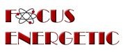 focus-energetic.ro