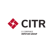 citr.ro
