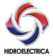 hidroelectrica.ro