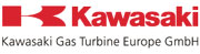 kawasaki-gasturbine.de