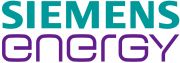 siemens-energy.com