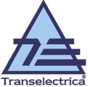 transelectrica.ro