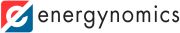 energynomics.ro