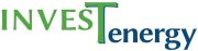 investenergy.ro
