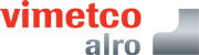alro.ro
