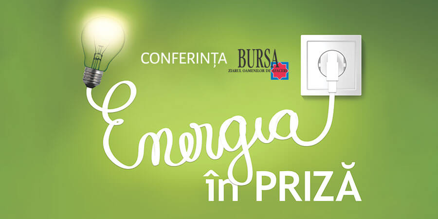 Energia 2023