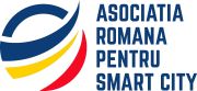 romaniansmartcity.ro