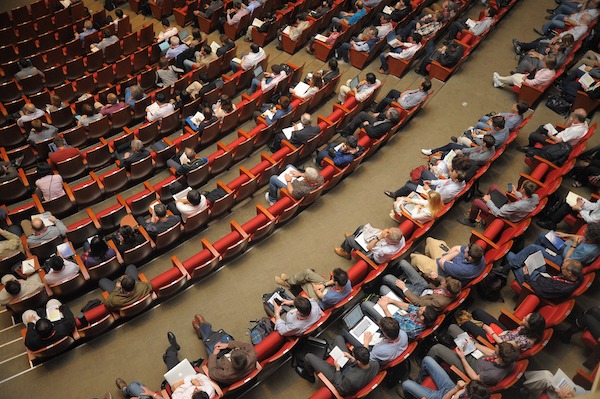 Finantare europeana 2011