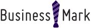 business-mark.ro