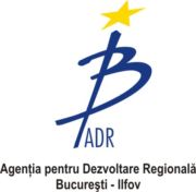 adrbi.ro