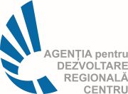 adrcentru.ro