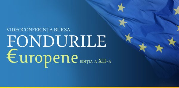 Finantare europeana 2020