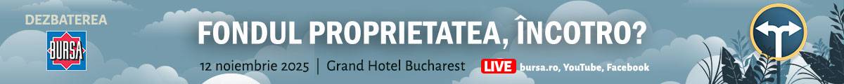Fondul proprietatea incotro 2025