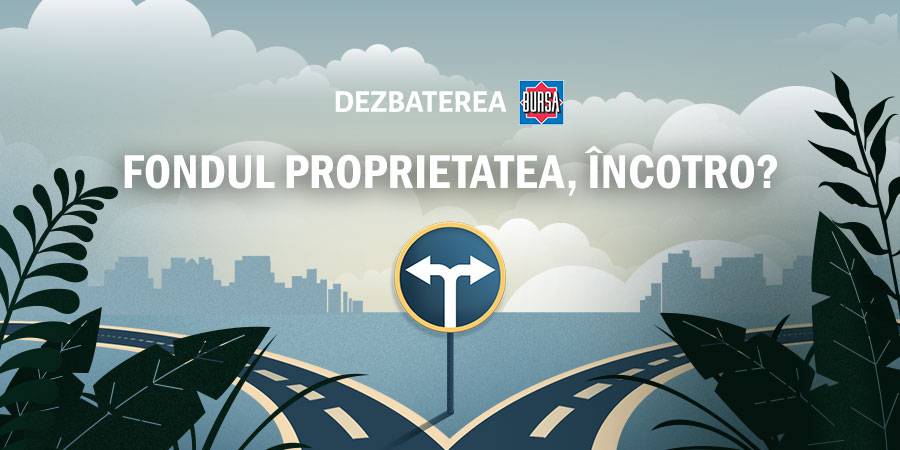 Fondul proprietatea incotro 2025