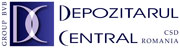depozitarulcentral.ro