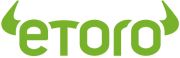 etoro.com