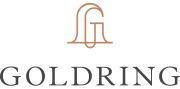 goldring.ro