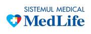 medlife.ro