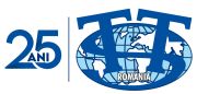 ro.tts-group.ro