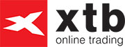 xtb.com