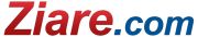 ziare.com