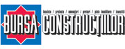 constructiibursa.ro