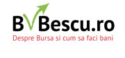 bvbescu.ro