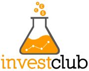 investclub.ro