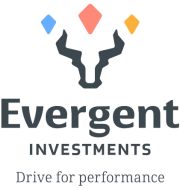 evergent.ro