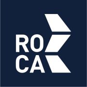 rocaindustry.ro