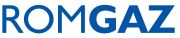 romgaz.ro