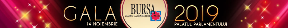 Gala bursa 2019