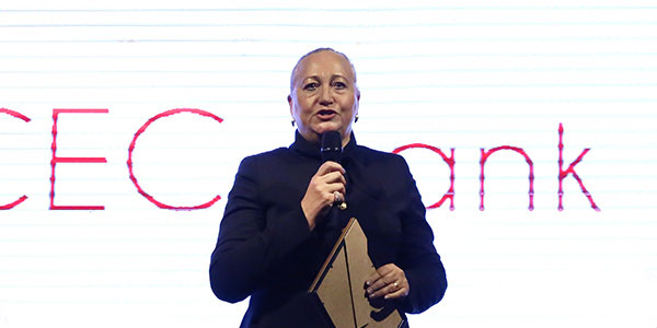 Gala bursa 2019