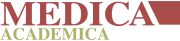 medicaacademica.ro