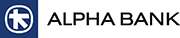 alphabank.ro