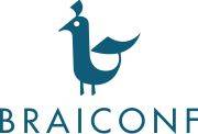 braiconf.ro