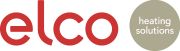 elco.com.ro