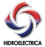 hidroelectrica.ro