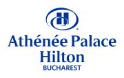 hilton.com