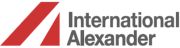 international-alexander.ro