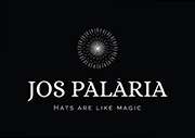 jospalaria.com