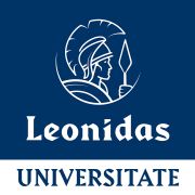 leonidas-online.ro