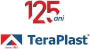 teraplast.ro