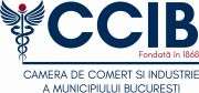 ccib.ro