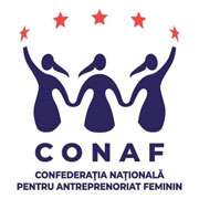 conaf.ro