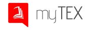mytex.ro